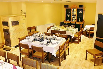 24 Zweibettzimmer