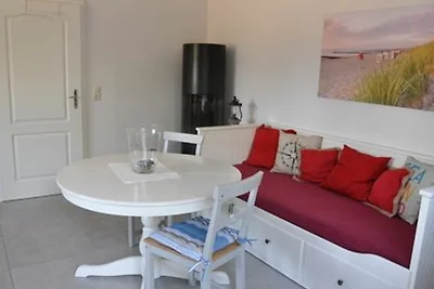 Apartment mit 1 Schlafzimmer - App 5