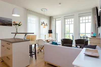 Villa Westend, App. 12