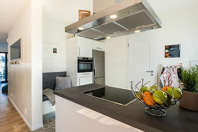 Ferienhaus Ludwig van Beethoven 28