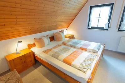 Ferienhaus Kern