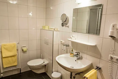 Vakantieappartement Gezinsvakantie Schröcken
