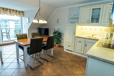 Ferienwohnung Padua