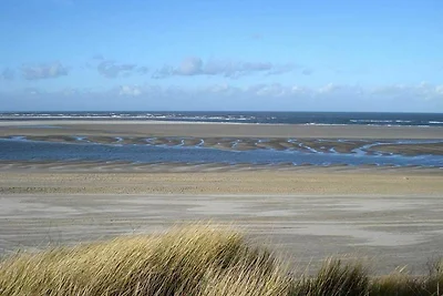 Apartamento Vacaciones familiares St. Peter-Ording