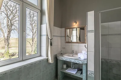 Zimmer Güstrow