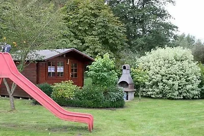 Fewo OG