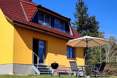 Ferienwohnung Sandra