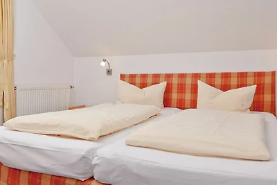 Hotel Cultuur en bezienswaardigheden Koserow