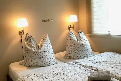 Ferienwohnung 5