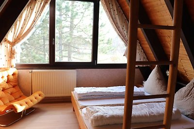 Albergo Cultura ed escursioni Waldbrunn