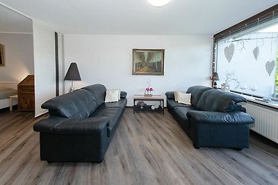 Vakantieappartement Gezinsvakantie Füssen