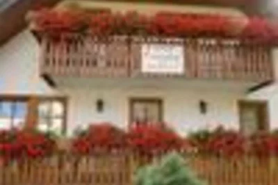 Vakantieappartement Gezinsvakantie Todtnau