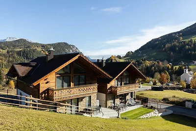 Casa vacanze Vacanza di relax Eisenberg