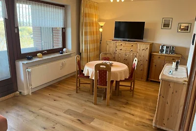 Appartement 2
