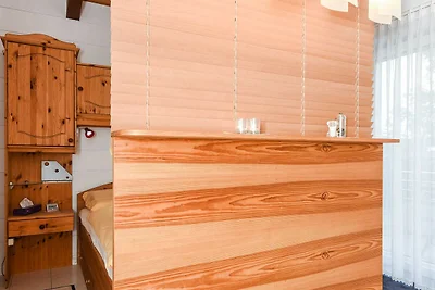 Ferienwohnung Captain Flint