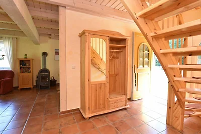 Albergo Cultura ed escursioni Bastorf