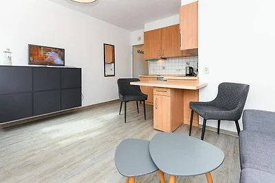 Apartment 3