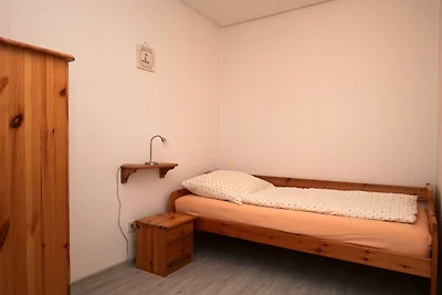 Apartament Dla rodzin Esens
