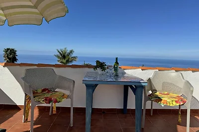 Casa Isabel