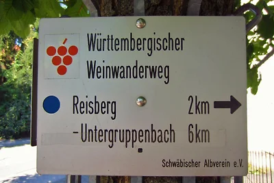 Doppelzimmer NB 3