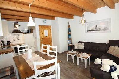 Albergo Cultura ed escursioni Butjadingen