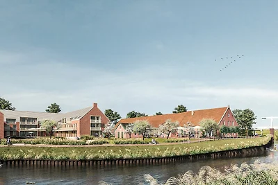 Albergo Cultura ed escursioni Wittmund