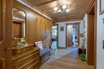 Apartement Viktoria