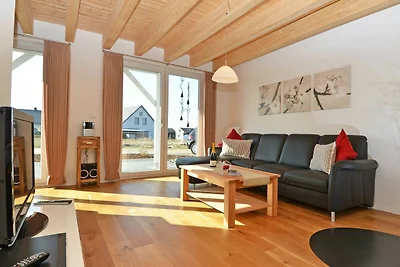 Casa vacanze Vacanza di relax Gager