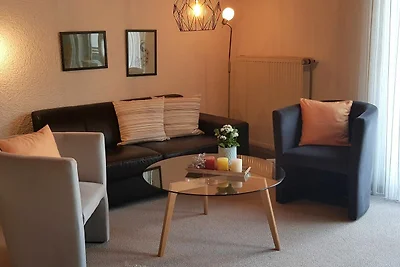 Ferienhaus Christof