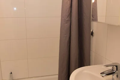 Vakantieappartement Gezinsvakantie Kiel