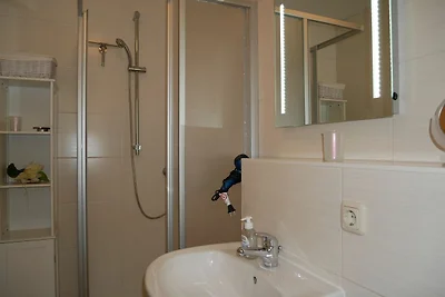 Vakantieappartement Gezinsvakantie Koserow