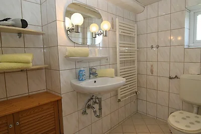 Appartement Rehder