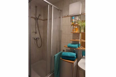 Vakantieappartement Gezinsvakantie Trassenheide