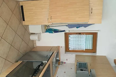Ferienhaus 1