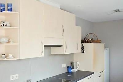 Ferienwohnung Bei den Linden