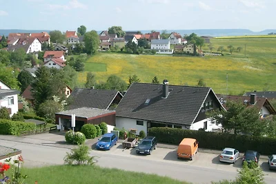 Appartamento Vacanza con famiglia Villingen-Schwenningen