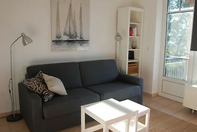 Hotel Cultuur en bezienswaardigheden Rerik & Umland