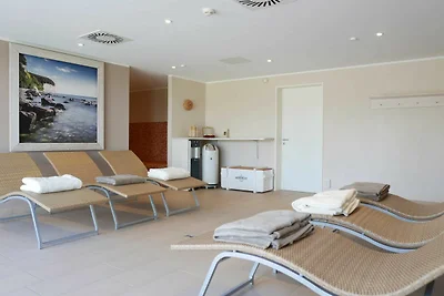 Baabe, Haus Meeresblick, Kiek Inn Fewo 217338