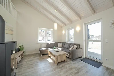 DAG-890 - Ferien-Domizil für Paare mit...