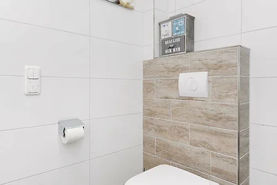 Ferienwohnung Seedeich