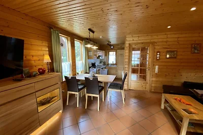 Albergo Cultura ed escursioni Oberharz am Brocken