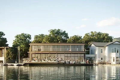 See der Träume - Superior Suite