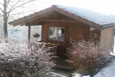 Vakantieappartement Gezinsvakantie Höchenschwand