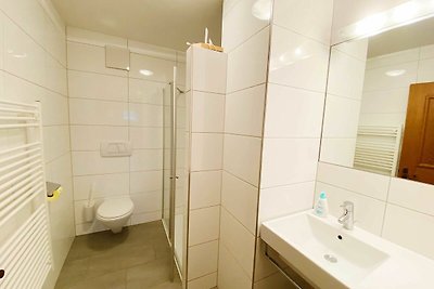 Vakantieappartement Gezinsvakantie Schoppernau