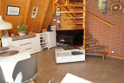 Casa vacanze Vacanza di relax Damp