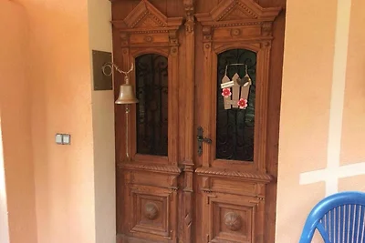 Ferienwohnung - online