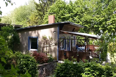 Ferienhaus Idylle
