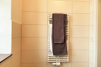 Doppelzimmer 113