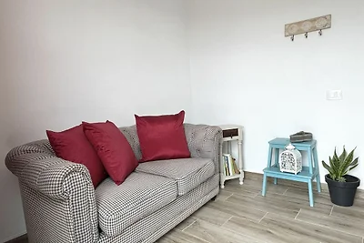 Vakantiehuis Ontspannende vakantie Villa de Mazo