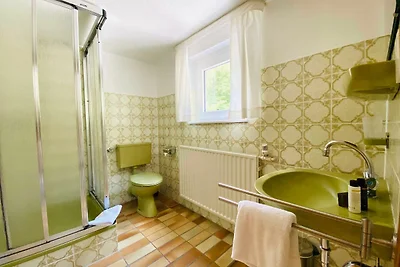 Albergo Cultura ed escursioni Waldeck